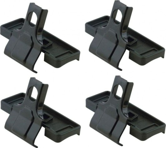 Багажник THULE 1 471 Установочный комплект (Kit) HYUNDAI i10, 5-dr hatc [1471]