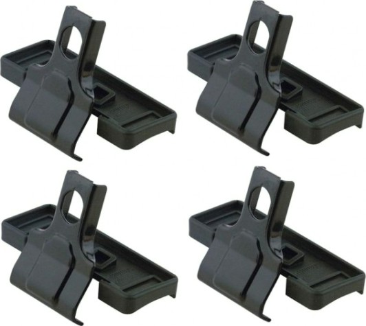 Багажник THULE 1 514 Установочный комплект (Kit) HYUNDAI I20, 3-dr, 5-d [1514]