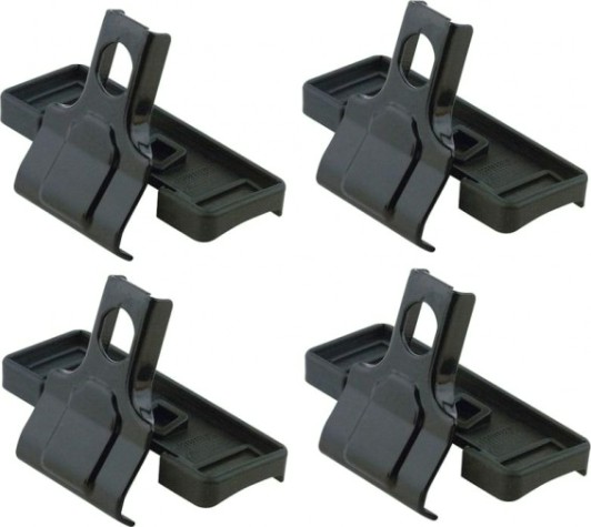 Багажник THULE 1 569 Установочный комплект (Kit) CHEVROLET Cruze SD,HB [1569]