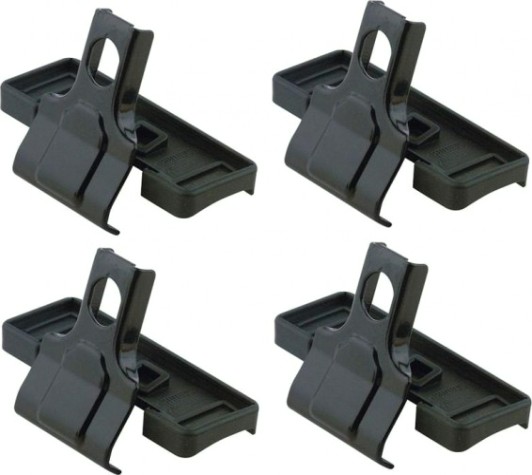 Багажник THULE 1 574 Установочный комплект (Kit) SUBARU Legacy, Liberty [1574]