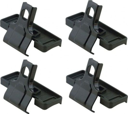 Багажник THULE 1 603 Установочный комплект (Kit) HYUNDAI Santa Fe, 5-dr [1603]