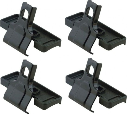 Багажник THULE 1 608 Установочный комплект (Kit) SEAT Ibiza ST, 5-dr Es [1608]