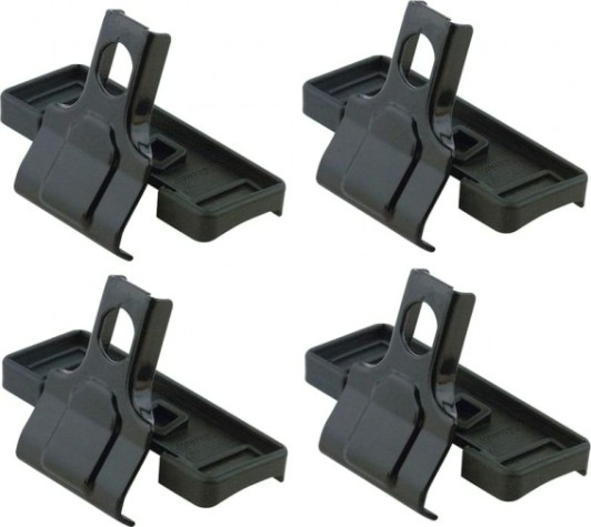 Багажник THULE 1 694 Установочный комплект (Kit) HYUNDAI i40, 4-dr Seda [1694]