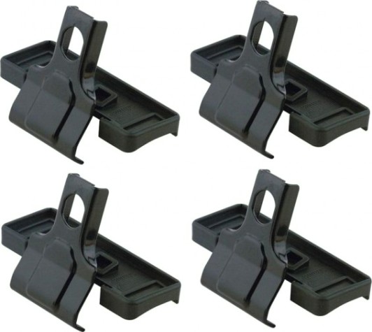 Багажник THULE 1 778 Установочный комплект (Kit) VOLKSWAGEN Passat (B8) [1778]