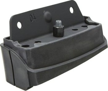 Багажник THULE 3 026 Установочный комплект (Kit) MERCEDES BENZ E-klasse [3026]