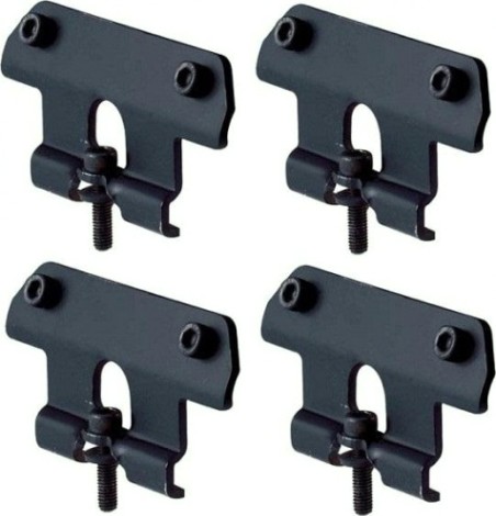 Багажник THULE 3 033 Установочный комплект (Kit) FORD Focus 2 wag 04- 1 [3033]