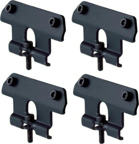 Багажник THULE 3 056 Установочный комплект (Kit) CITROEN C4 Picasso/C4 [3056]