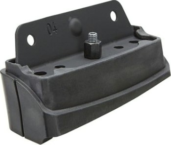 Багажник THULE 3 080 Установочный комплект (Kit) MAZDA 5, 5-dr MPV, wit [3080]