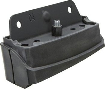 Багажник THULE 3 139 Установочный комплект (Kit) OPEL Vivaro, 4-dr Van/ [3139]