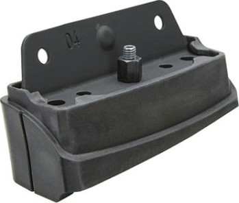 Багажник THULE 3 150 Установочный комплект (Kit) VOLKSWAGEN Transporter [3150]