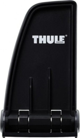Багажник THULE 315 Фиксатор груза (высота 17 см) для аэродинамических