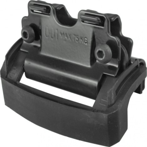 Багажник THULE 4 004 Установочный комплект (Kit) KIA Carens, 5-dr MPV,0 [4004]