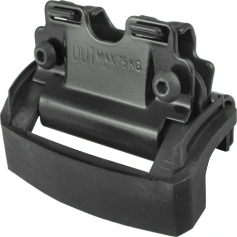 Багажник THULE 4 015 Установочный комплект (Kit) SEAT Altea XL, 5-dr MP [4015]