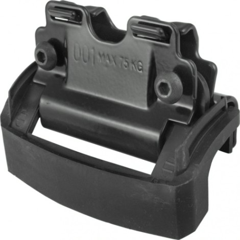 Багажник THULE 4 024 Установочный комплект (Kit) FORD Focus 3 WAG 11-, [4024]