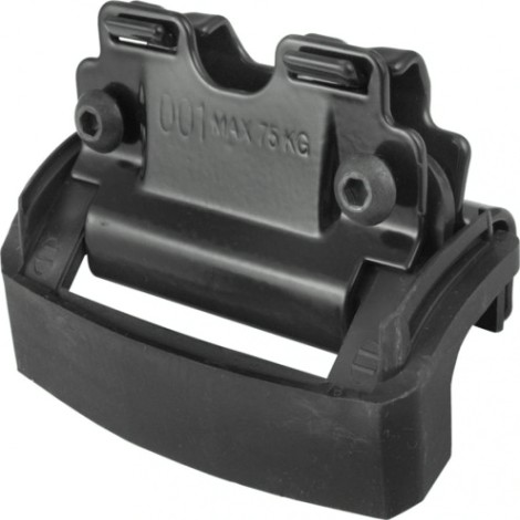 Багажник THULE 4 037 Установочный комплект (Kit) TOYOTA Auris, 5-dr Est [4037]