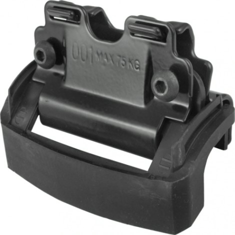 Багажник THULE 4 039 Установочный комплект (Kit) LAND ROVER Range Rover [4039]