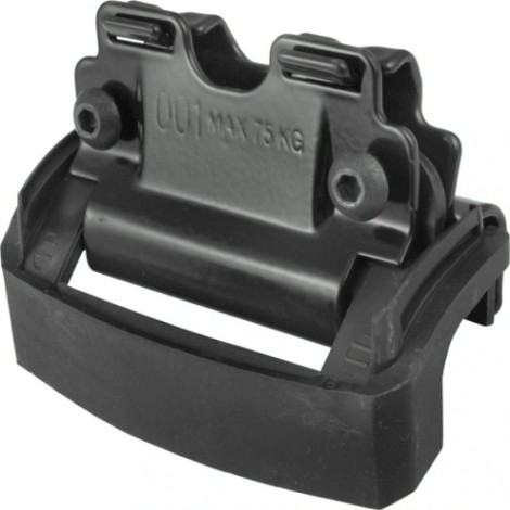 Багажник THULE 4 053 Установочный комплект (Kit) PEUGEOT 308SW 5-dr Est [4053]