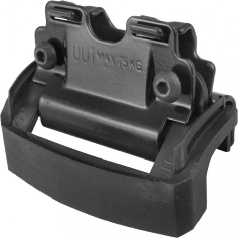 Багажник THULE 4 064 Установочный комплект (Kit) FORD Galaxy 5-dr MPV 1 [4064]