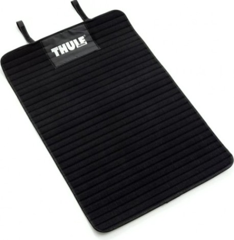 Багажник THULE 839 Защитный коврик Waterslide