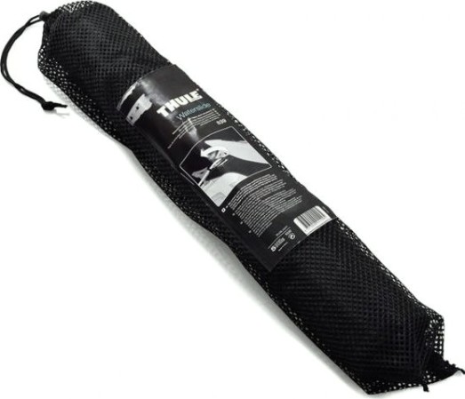 Багажник THULE 839 Защитный коврик Waterslide