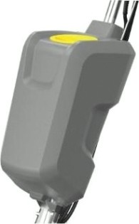 Бак для воды KARCHER 9.753-058.0 для BDS43/150C