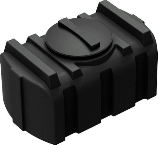 Бак POLIMER GROUP R 100 [черный]