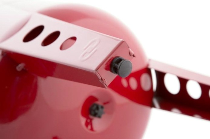 Бак расширительный ДЖИЛЕКС 200 л цилиндрический [7792]