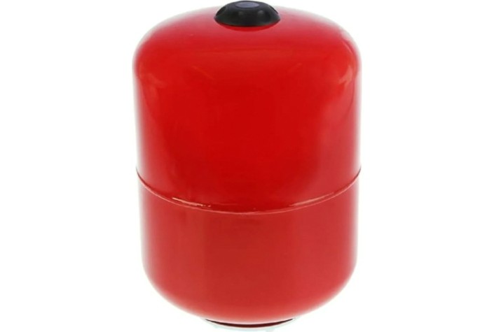 Бак расширительный OASIS RV10 цилиндрический [4640039483083]