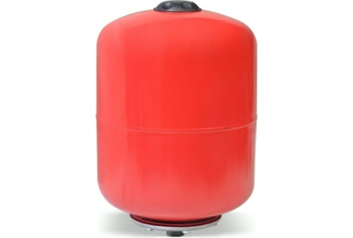 Бак расширительный OASIS RV18 цилиндрический [4670004379288]