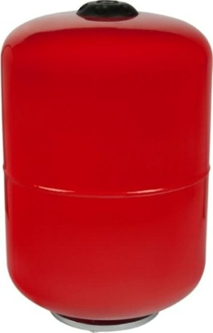 Бак расширительный UNIPUMP 12 л (верт) [28010]