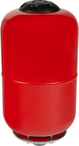 Бак расширительный UNIPUMP 5 л (верт) [60588]