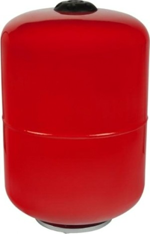 Бак расширительный UNIPUMP 8 л (верт) [96052]