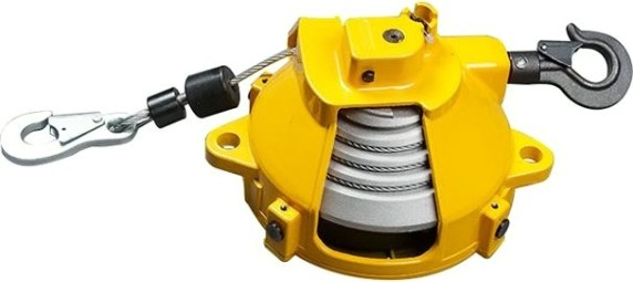 Балансир FUBAG для SG 4-6 c плечами свыше 300мм [38917]