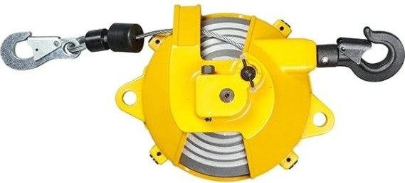 Балансир FUBAG для SG 4-6 c плечами свыше 300мм [38917]