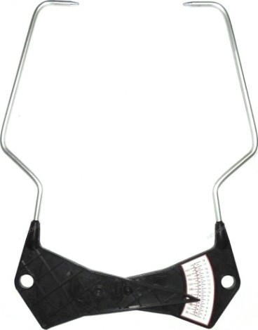 Балансировочный стенд NORDBERG 45TRK(B) для грузовых машин 40", 380 В Балансировочный стенд NORDBERG 45TRK(B) для грузовых машин 40", 380 В