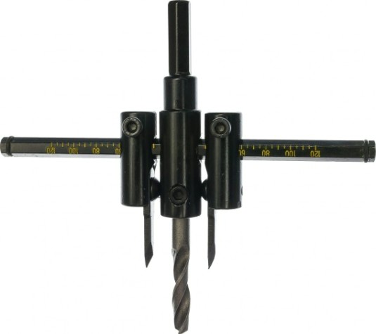 Балеринка STAYER регулируемое, по дереву, 30 x 130 мм 2944 [2944]