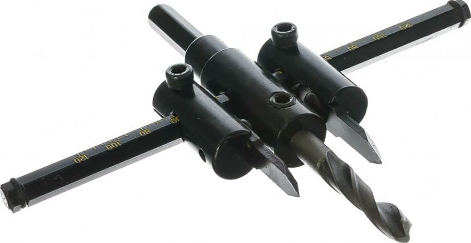 Балеринка STAYER регулируемое, по дереву, 30 x 130 мм 2944 [2944]