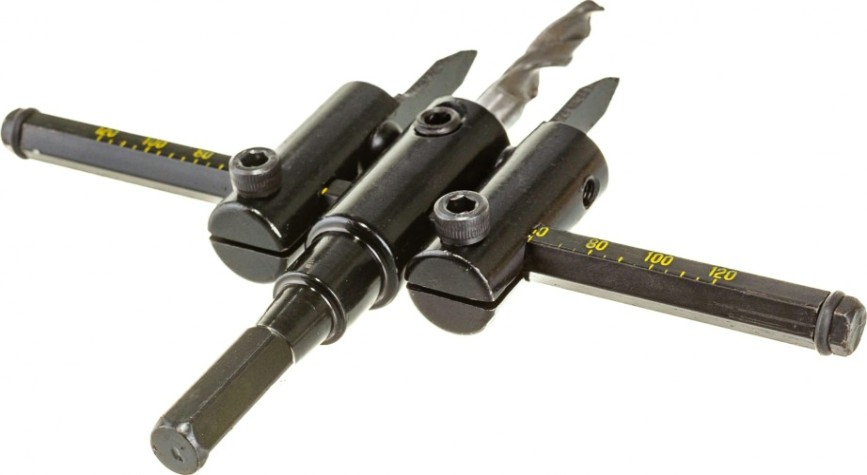 Балеринка STAYER регулируемое, по дереву, 30 x 130 мм 2944 [2944]