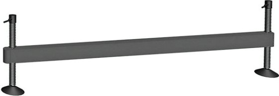 Балка базы РИНСТРОЙ L=2 м [018492]