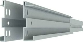 Балка ПАКС МС-Т 151 [74004020]