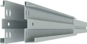 Балка ПАКС МС-Т 60 [74004023]