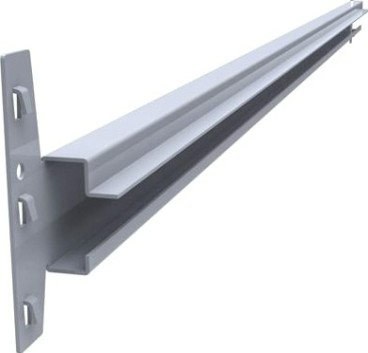 Балка ПРАКТИК MS Pro 150 см [S31299040402]