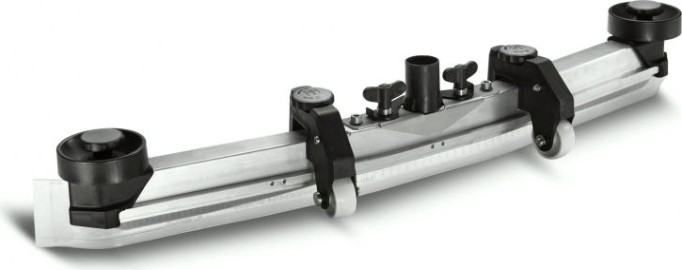 Балка всасывающая KARCHER 4.777-079.0 850 мм, изогнутая
