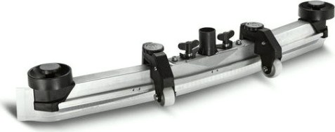 Балка всасывающая KARCHER 4.777-102.0 1100 мм, изогнутая