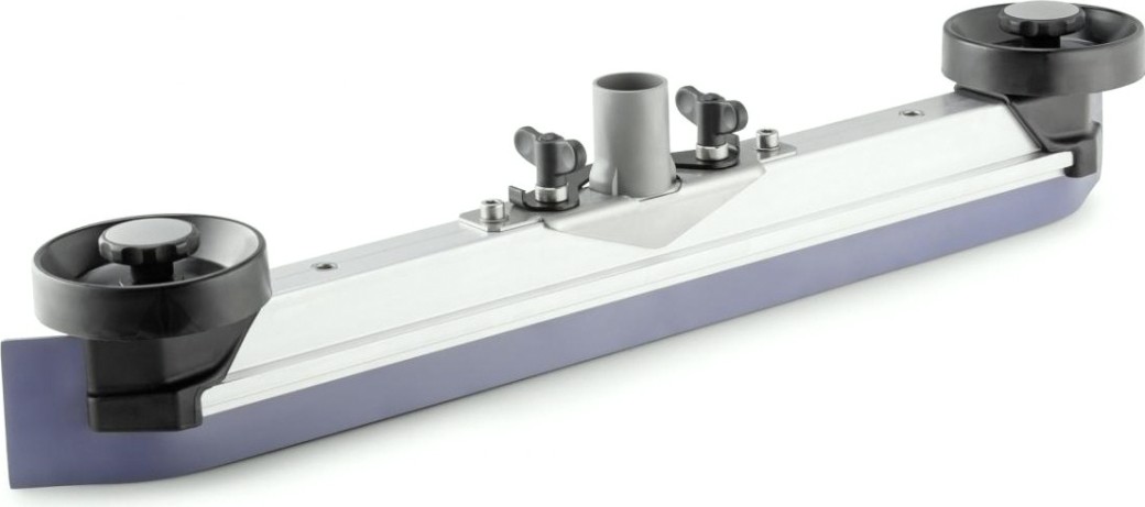 Балка всасывающая KARCHER 4.777-401.0 850 мм, прямая