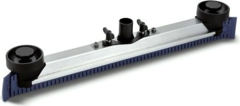 Балка всасывающая KARCHER 4.777-407.0 770 мм, прямая