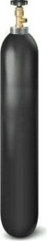 Баллон ПНТЗ 20 л для углекислоты, новый [00-00000875]