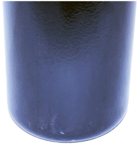 Баллон Ярпожинвест 10 л для сварочной смеси [00000002599]