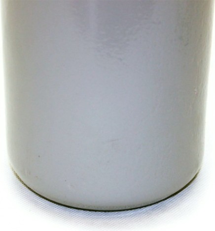 Баллон Ярпожинвест 20 л для аргона, новый [00-00001472]