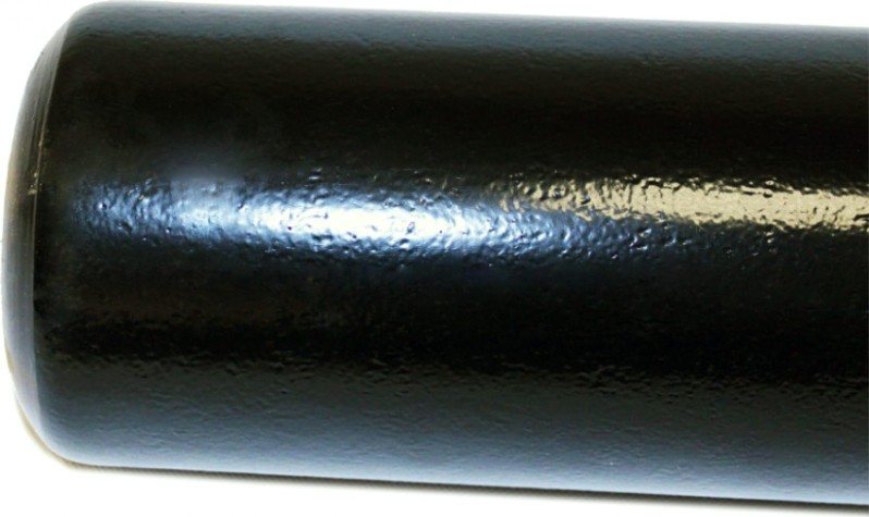 Баллон Ярпожинвест 20 л для углекислоты, новый [00-00001345]